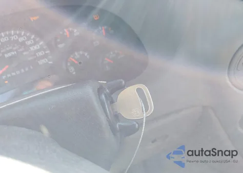 2007 Chevrolet Trailblazer Ls from USA, damaged, VIN 1GNDS13S072230724